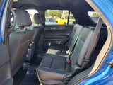 Used 2019 Ford Explorer 4WD Police Interceptor image 4