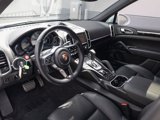 Used 2015 Porsche Cayenne S image 4