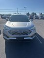 Certified 2020 Ford Edge SEL w/ Convenience Package image 3
