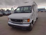 Used 2006 Ford E-350 and Econoline 350 Super Duty image 2