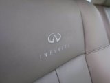 Used 2006 INFINITI M35 image 6