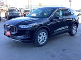 New 2024 Ford Escape Active image 3