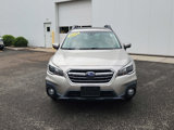 Used 2018 Subaru Outback 2.5i Premium image 2