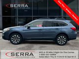Used 2015 Subaru Outback 2.5i Limited image 2
