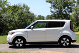 Used 2016 Kia Soul EV image 4