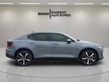 Used 2022 Polestar Polestar 2 w/ Pilot Package image 2