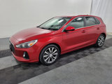 Used 2018 Hyundai Elantra GT image 2