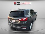 Used 2020 Chevrolet Equinox LT image 5