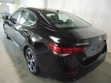 Used 2023 Nissan Sentra SV image 4