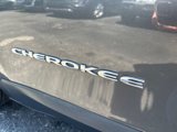 Used 2016 Jeep Cherokee Latitude w/ Safety/Convenience Group image 3