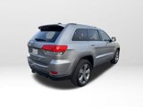 Used 2014 Jeep Grand Cherokee Limited w/ Trailer Tow Group IV image 4