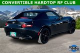 Used 2020 MAZDA MX-5 Miata RF Club image 2