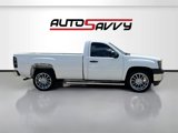 Used 2009 GMC Sierra 1500 W/T image 6
