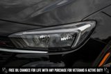 Certified 2022 Buick Encore GX Select w/ Sport Touring Package image 2