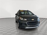 Used 2018 Chevrolet Trax LT w/ Driver Confidence Package image 3