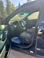 Used 2016 Ford Explorer 4WD Police Interceptor w/ Cargo Wiring Upfit Package image 5