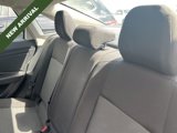 Used 2019 Volkswagen Jetta S image 5