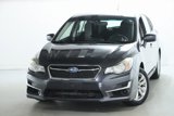 Used 2015 Subaru Impreza 2.0i Premium w/ Popular Package #1 image 3