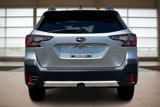 Used 2020 Subaru Outback Limited image 4