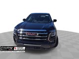 New 2025 GMC Terrain Elevation image 3