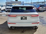 New 2025 Lincoln Corsair Reserve image 4
