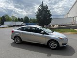 Used 2016 Ford Focus SE image 4