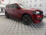 Used 2022 Dodge Durango R/T w/ Blacktop Package image 4