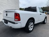 Used 2013 RAM 1500 Express image 6