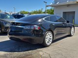 Used 2018 Tesla Model S 75D image 5