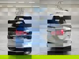 Used 2016 Acura MDX SH-AWD image 4