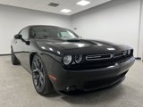 Used 2018 Dodge Challenger R/T image 2