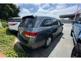 Used 2017 Honda Odyssey EX-L image 3