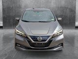 Used 2020 Nissan Leaf SL Plus image 2