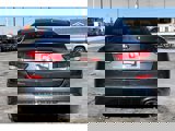 Used 2020 Kia Optima LX image 4