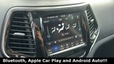 Used 2020 Jeep Cherokee Limited image 4