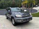 Used 2003 Toyota 4Runner Sport image 3