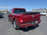 Used 2014 RAM 1500 Express image 5