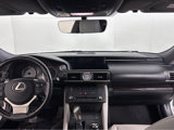 Used 2015 Lexus RC 350 AWD image 4