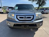 Used 2011 Honda Pilot EX-L image 2