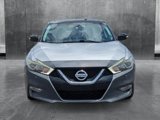 Used 2018 Nissan Maxima 3.5 SL image 2