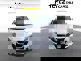 Used 2021 Nissan Versa SV image 3