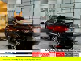 Used 2014 Lexus LS 460 image 6