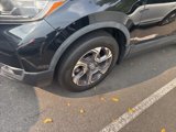 Used 2018 Honda CR-V EX-L image 5