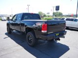 Used 2014 GMC Sierra 3500 Denali w/ Suspension Package, Off-Road image 5