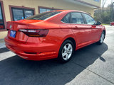 Used 2019 Volkswagen Jetta S w/ Driver Assistance Package image 2