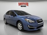Used 2015 Subaru Impreza 2.0i image 5