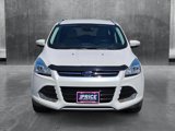 Used 2015 Ford Escape Titanium image 2