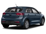 Certified 2020 Kia Rio S image 2