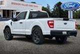 Used 2023 Ford F150 XL image 6