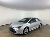 Used 2024 Toyota Corolla LE image 2